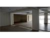 Commercial Shop-Mulgi for Rent